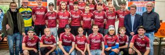 24°Mionetto Trophy 2023